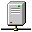 9.95 FTP icon